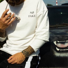 Вадим Булик & БРОВАДА (PLANKTON) & CHINO - Без Назви