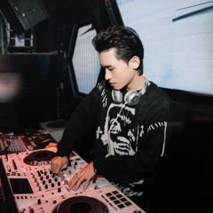 MIXTAPE Vitamin Sea - DJ Đạt B
