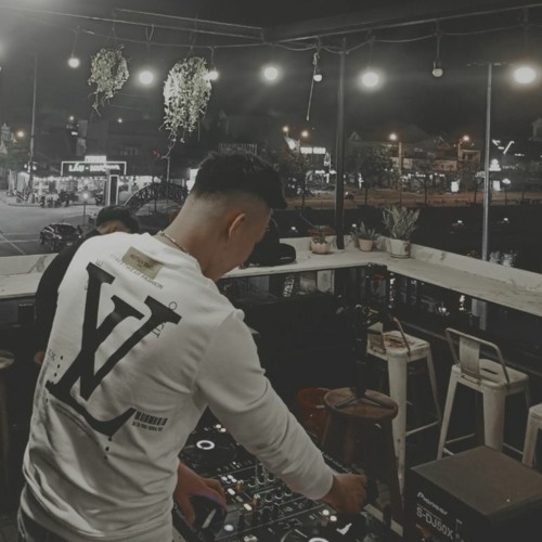 3H ỉm -- NHẠC HƯỞNG full VIETMIX VKEY x DANI 2024 ( ZALO FILE WAV 0393561250 )