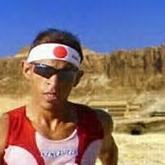 Entrevista a Hildebrando Espino Radio America 890 AM 13 Ene 2010