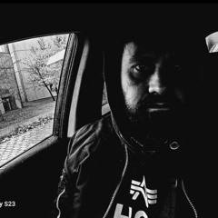 FAKE ID/BONEZMC16er (ASOZIAL&UNVERSCHÄMT HARD MIX)