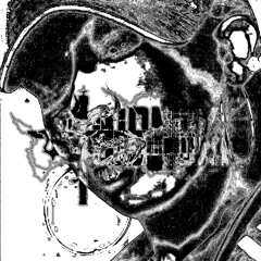 Missy Elliot - Lose Control (TWONSKi Remix)