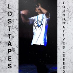 Think About You (feat sounByte and S.Casoose) Prod by DreamLife(2017)