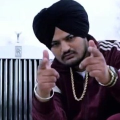 DARK LIFE | 8D SONG | SIDHU MOOSEWALA | DJ ATOM