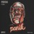 Artwork for Portax - Core [Panik Album Part I - Perfekt Groove Recordings]