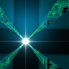 Aquila - Launch