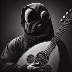 Love In The Dark -  Adele (The Arabic Version/Rendition)