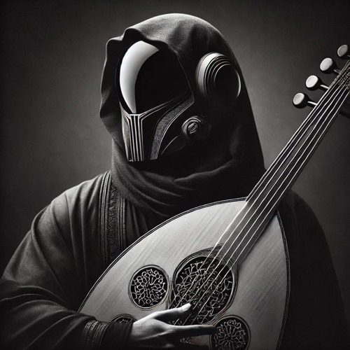 Love In The Dark -  Adele (The Arabic Version/Rendition)