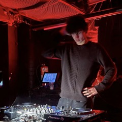 3:Step w/ Rebote - 18/02/2025