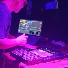 OneFifty (Live Act Performance)