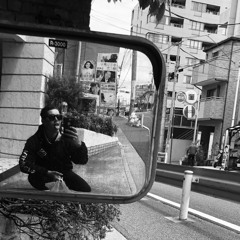 August 2024 : Top Chart