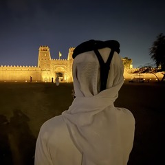 mashupميحد حمد