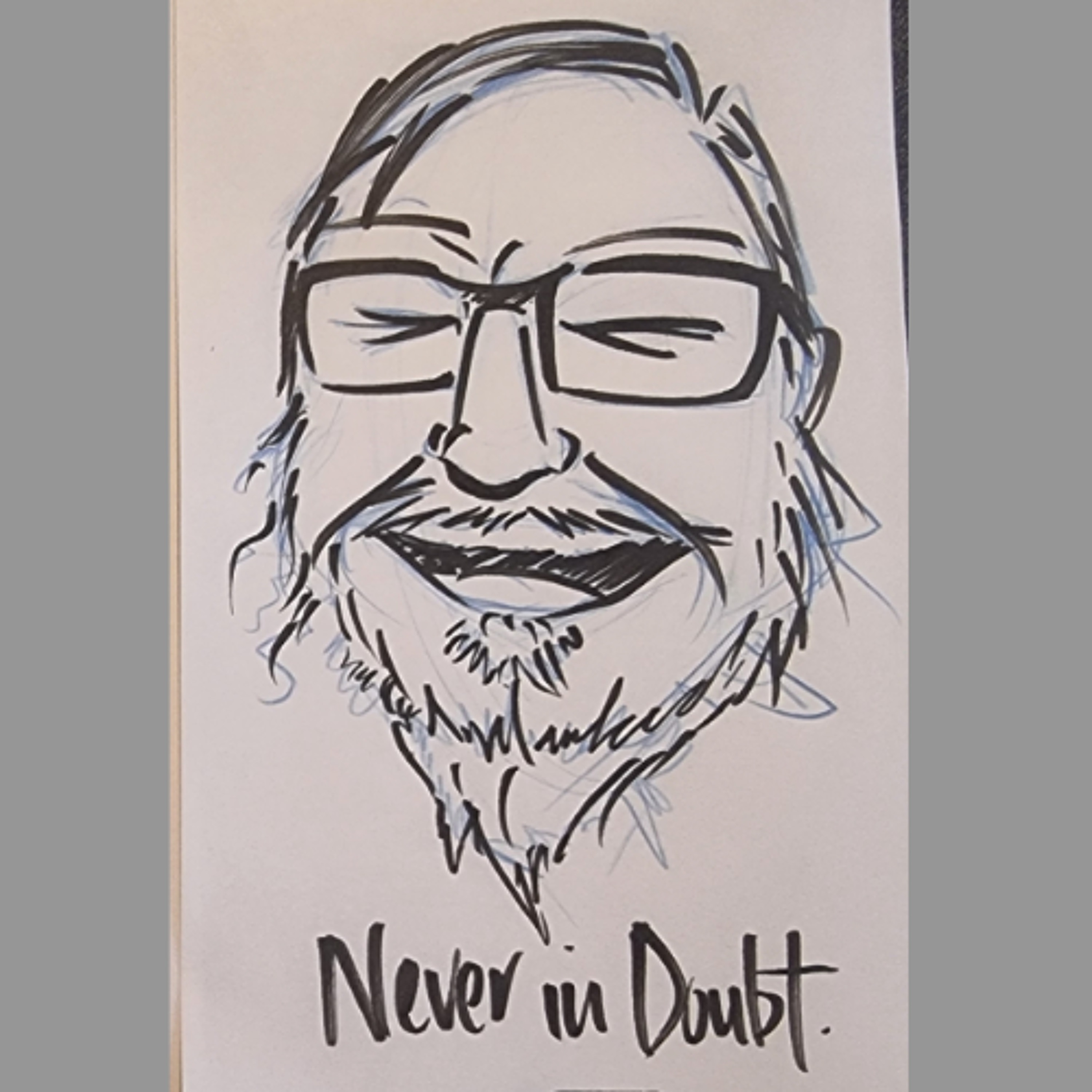 The Cult of Hockey's "Never in doubt Oilers 3-2 win over Sharks" podcast