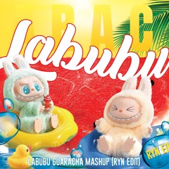 Labubu Guaracha Edition (RYN EDIT) Free Download