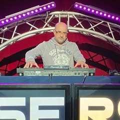 DANCE MIX 2022