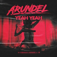 Yeah Yeah (VIP OUT NOW)