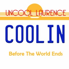 Coolin' Interlude (prod. by Ric & Thadeus)