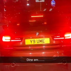 KD-BASSline