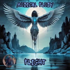 Flight