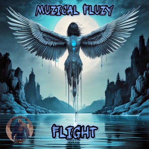 Flight