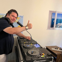 LE TOUT NOUVEAU 100% MIX BY DJ CRAZY PHIL PHILIPPE JOSSERAND  !!!!!!!!!!! 11 SEPTEMBRE !!!!!!!!!!!!!