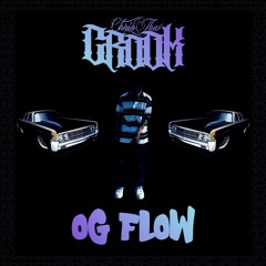 OG Flow (Free Download)