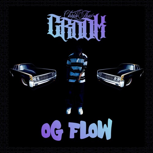 OG Flow (Free Download)