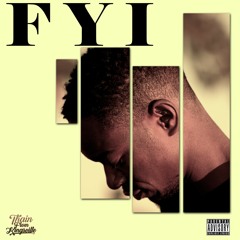 Frustrated Young Individuals