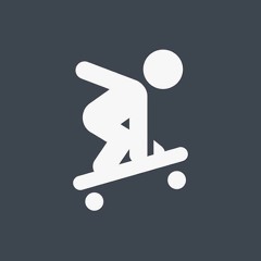 v.rxyyy - ain’t slide ft. smokingskul