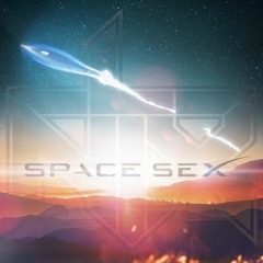 Rocket Condom