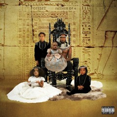 Offset ft J. Cole - How Did I Get Here (Prod. BeatManBam)