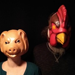 Folie A Deux