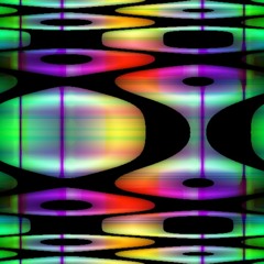 Rayscraft [part 2]