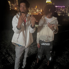 yung kirk - KIRKVSDASTATE [slump audios exclusive + dj banned + new age]