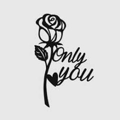 Only You