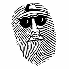 MR BERTUS -  One Child