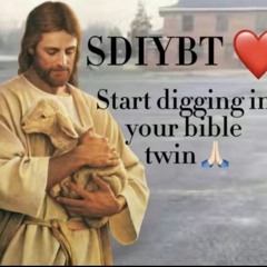 Glory To The Lord Above All