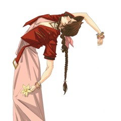 W H I T E ~ M A T E R I A - (900 followers omg!)