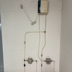 2025/05/11 mix