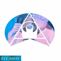 l'mour passe - fly (away)