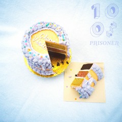 100% Prisoner