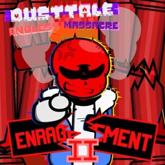 ENRAGEMENT II