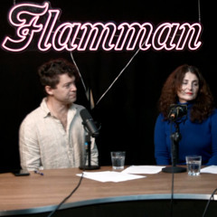 Grillen #9: Glesbygdswoke och skyskrapssocialism