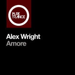 Amore (Extended Mix)