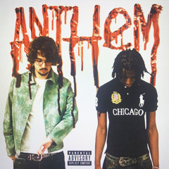 Stream @zxllafasho music | Listen to songs, albums, playlists for