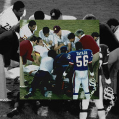 Lawrence (prod. fivestarr)