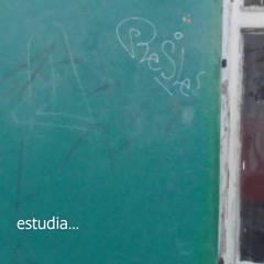 surtida tematica.mp3 (Shifum & MacoChiny79)