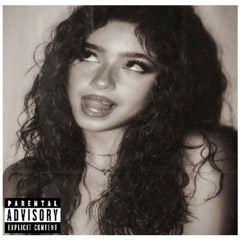 inspiration-playlist