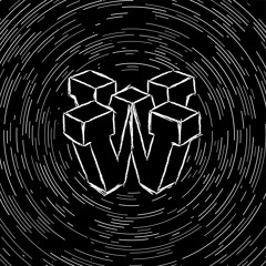 WET N WOBBLY 480P