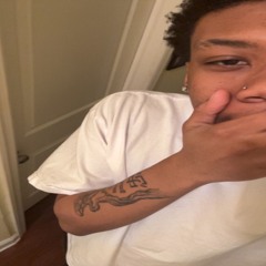 Is the love dead? (1lucaxo)